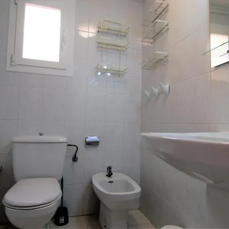 Apartment 3 Jc Torrevieja